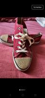 Converse Sneaker mit Strass Köln - Ostheim Vorschau