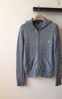 Ralph Lauren Wollpullover Bayern - Miltenberg Vorschau