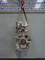 - TOP - Motor Renault 1.2 TCe - H5F - H5F408 - Überholt - 0 KM - Niedersachsen - Nortmoor Vorschau