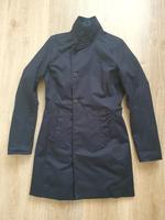 G-STAR MANTEL TRENCHCOAT JACKE  BAUMWOLLE Übergang Bochum - Bochum-Nord Vorschau