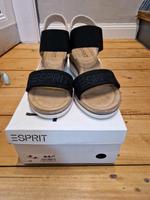 ESPRIT SCHUHE (NEU) Hessen - Bad Arolsen Vorschau