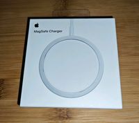 Apple MagSafe Charger NEU Rheinland-Pfalz - Rodenbach b. Altenkirchen, Westerwald Vorschau