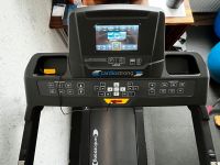 Laufband Cardiostrong TX40e Nordrhein-Westfalen - Dorsten Vorschau