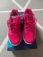 Asics Laufschuhe - Model Patriot 10, Gr. 35,5 - passt für Gr. 34 Nürnberg (Mittelfr) - Oststadt Vorschau