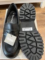 Damen  Tamaris Loafer Hessen - Bad Wildungen Vorschau