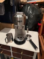 DeLonghi Espressomaschine Brandenburg - Potsdam Vorschau
