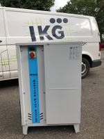 Kaltwassersatz, Chiller 3,6KW Hitema ENR003 Baden-Württemberg - Güglingen Vorschau