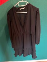 Damenkleid Naked Gr.42 Nordrhein-Westfalen - Steinheim Vorschau