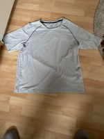 Unisex Basic Training-Shirt Große XL Nordrhein-Westfalen - Gelsenkirchen Vorschau