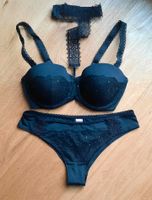 BH Set Hunkemöller Größe 75D / M Dortmund - Innenstadt-West Vorschau