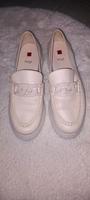 Högl Slipper Schuhe stacy loafer 39 Düsseldorf - Grafenberg Vorschau