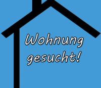 Wohnung gesucht in Bruchsal und Umgebung Baden-Württemberg - Knittlingen Vorschau