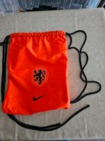 Beutel KNVB - Nike - orange Nordrhein-Westfalen - Meerbusch Vorschau