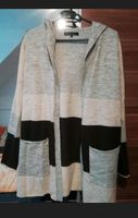 Only Cardigan, Strickjacke Niedersachsen - Haren (Ems) Vorschau