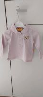 Steiff Polo Shirt Gr.68 Nordrhein-Westfalen - Bad Salzuflen Vorschau