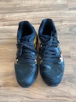 Puma Schuhe in Schwarz Baden-Württemberg - Ehingen (Donau) Vorschau
