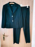 Betty Barclay Anzug Blazer Gr. 40 Hose Gr. 42 Nordrhein-Westfalen - Bad Oeynhausen Vorschau