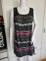 Langshirt bzw. Mini-Kleid Hannover - Misburg-Anderten Vorschau