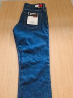 Damen Hosen Größe 42 von Tommy hilfiger Nordrhein-Westfalen - Rheine Vorschau
