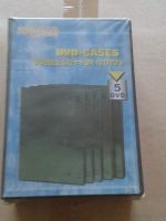 20 Stück Doppel DVD / CD / Blu-ray Hüllen Neu & OVP / 6 €* Hessen - Münster Vorschau