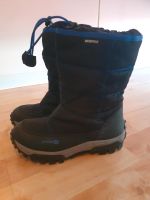 Geox Winterstiefel Snowboots Gr.31 Brandenburg - Senftenberg Vorschau