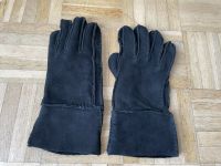 Echtleder-Handschuhe, Größe M, schwarz, NEU Altona - Hamburg Ottensen Vorschau