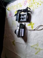 Canon Digital Kamera  PowerShot SX150 IS 14,1 MEGAPIXEL Bayern - Fürth Vorschau