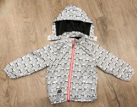 Windjacke/ Übergangsjacke Star wars 98/104 H&M Bayern - Maxhütte-Haidhof Vorschau