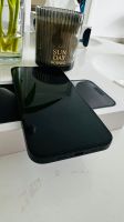 iPhone 13 schwarz 128 GB Niedersachsen - Melle Vorschau