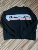 Champion Pullover Baden-Württemberg - Forst Vorschau