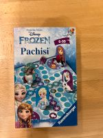 Disney Frozen Pachisi Hessen - Groß-Gerau Vorschau