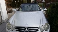 Mercedes Benz C-Klasse W203 CLK W209 M272 940 280er 231PS Motor!! Bayern - Buchloe Vorschau