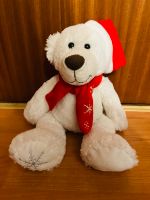 Teddybär 35 cm wie Neu Brandenburg - Fürstenwalde (Spree) Vorschau