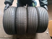 4 Sommerreifen 205 60 R16 92V Goodyear 7,5mm DOT 4222 Niedersachsen - Osnabrück Vorschau