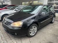 Volkswagen Golf V Lim. Edition 1.4, HU Neu Nordrhein-Westfalen - Iserlohn Vorschau