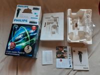 Philipps SensoTouch 3D Originalverpackung und Innenverpackung Hessen - Mühltal  Vorschau