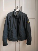 Stone Island Blouson/Jacke L Schleswig-Holstein - Kiel Vorschau