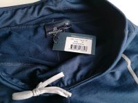 Mountain Horse Reitleggin Jade navy 36 Nordrhein-Westfalen - Freudenberg Vorschau