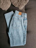 Zara Mom Jeans / Boyfriend Jeans / vintage Jeans Niedersachsen - Oldenburg Vorschau