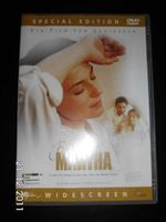 Bella Martha DVD Nordrhein-Westfalen - Heiden Vorschau