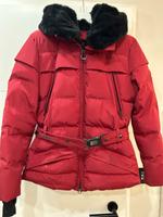 Wellensteyn Damen Winterjacke Hessen - Viernheim Vorschau