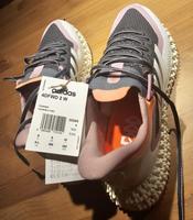 Adidas Schuhe 4DFWD Bayern - Eggolsheim Vorschau