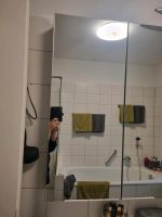 Badezimmer Spiegelschrank Niedersachsen - Göttingen Vorschau