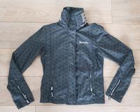 Jacke, Sommerjacke Bench Gr. M Nordrhein-Westfalen - Castrop-Rauxel Vorschau
