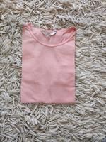 T-Shirt Damen Hessen - Lahntal Vorschau