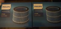 Phillips Humidification Filter FY3446 Luftbefeuchter  Filter Saarland - Merchweiler Vorschau