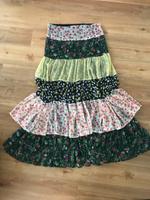 MANGO MNG Stufen -Rock  Gr.38 **NEU** Hessen - Rüsselsheim Vorschau