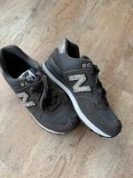 New Balance 574 Niedersachsen - Westerstede Vorschau