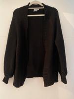 Strickjacke Strickweste Asos Bayern - Tittling Vorschau