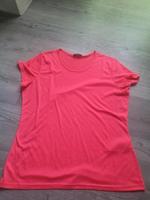 Damen T-Shirt Brandenburg - Potsdam Vorschau